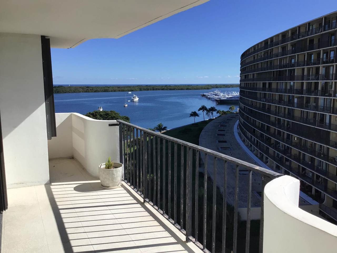 1200 Marine Way - Photo 1