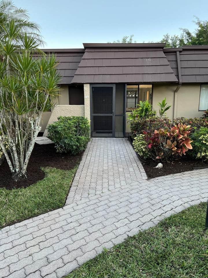 4501 Fountains Drive - Photo 1