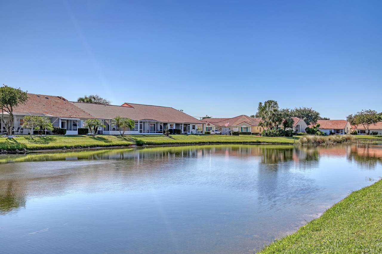 6152 Floral Lakes Drive - Photo 1