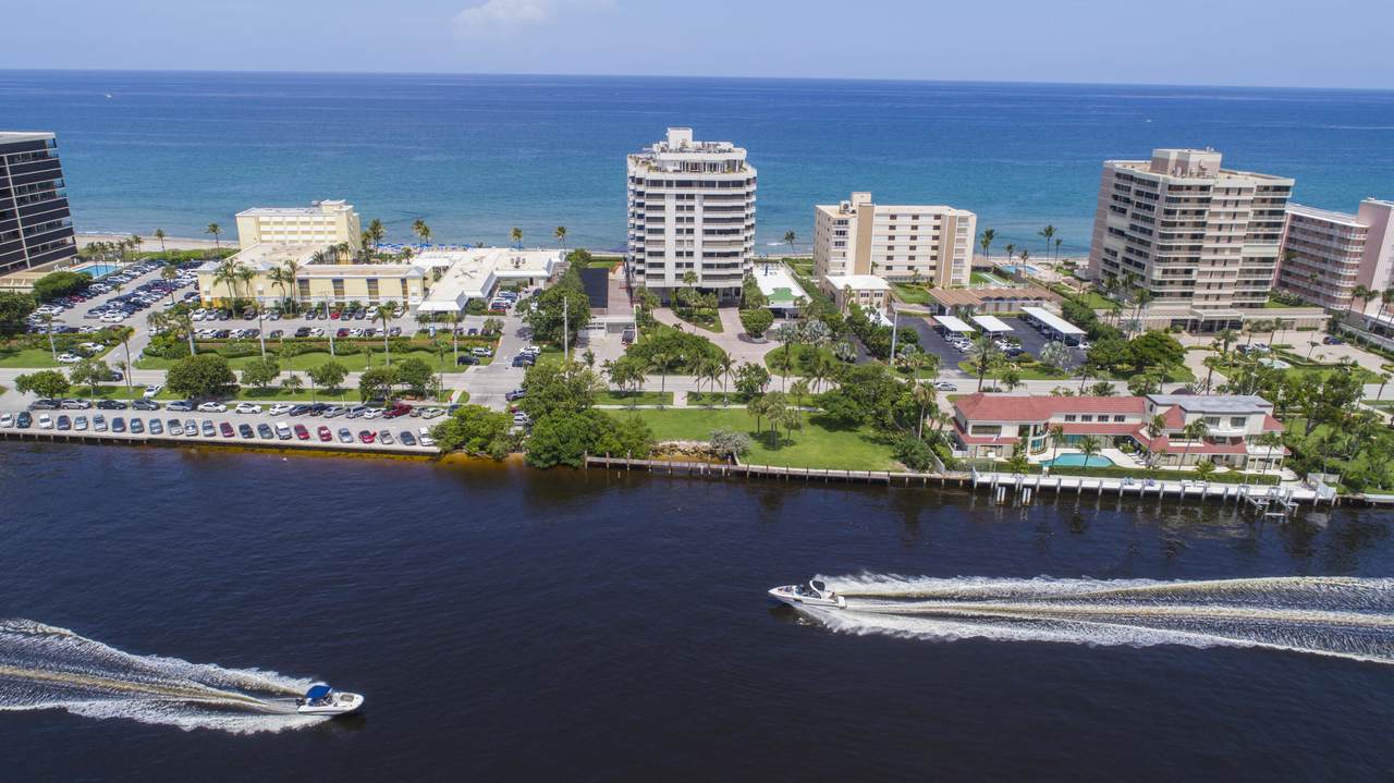 2901 Ocean Boulevard - Photo 1