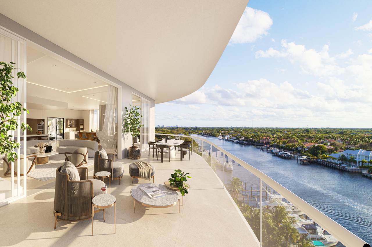 2200 Pga Boulevard - Photo 1