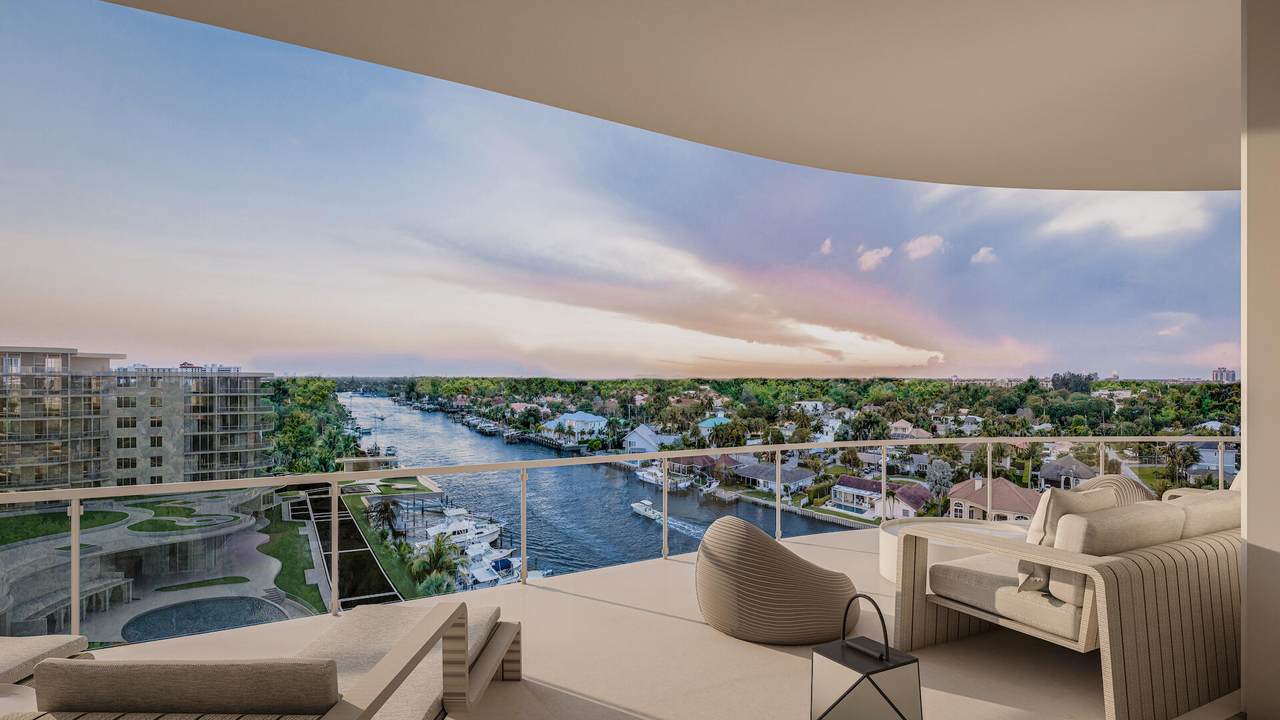 2200 Pga Boulevard - Photo 1