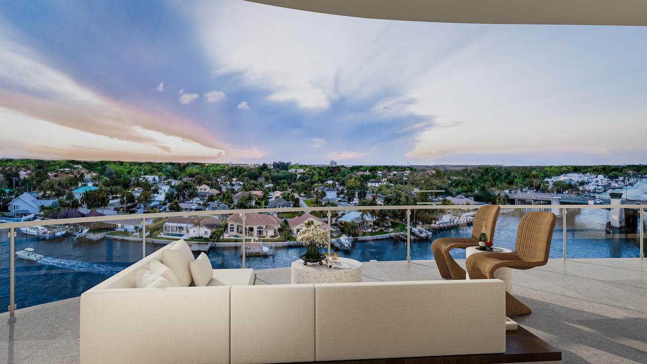 2200 Pga Boulevard - Photo 1
