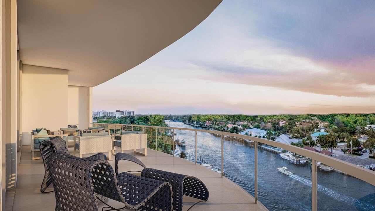 2200 Pga Boulevard - Photo 1