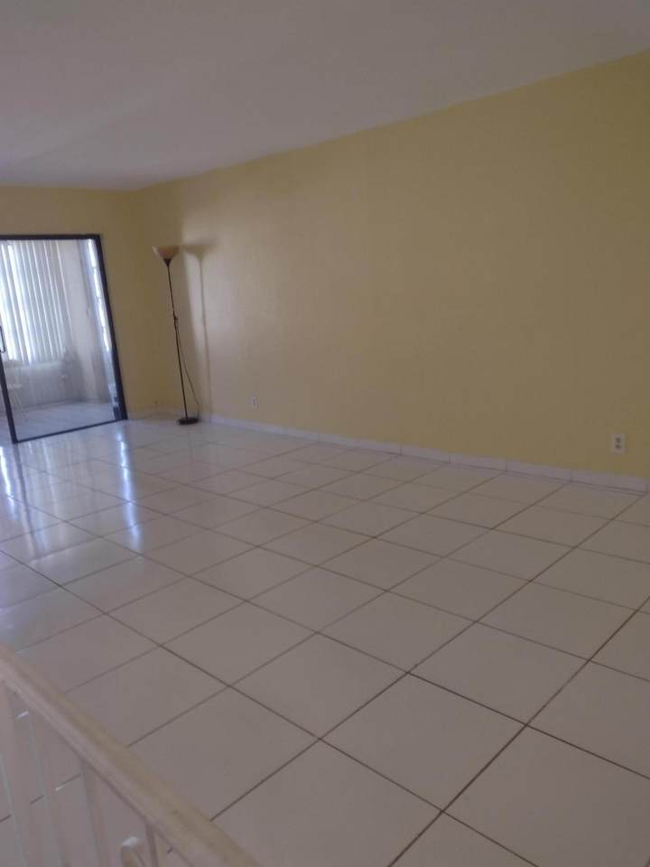 2301 41st Avenue - Photo 1