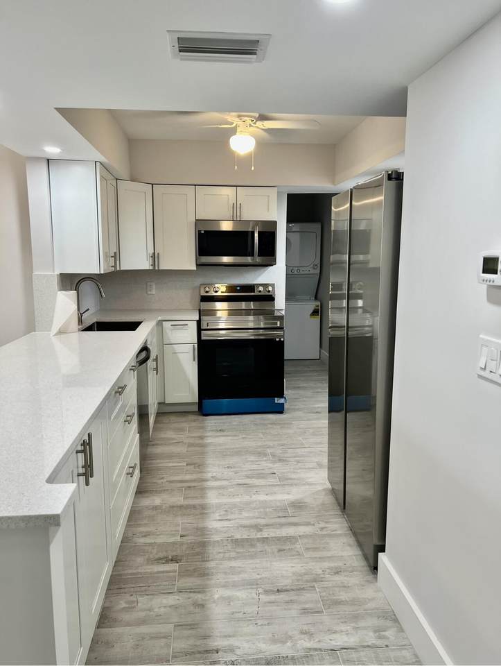 6699 2nd Avenue - Photo 1
