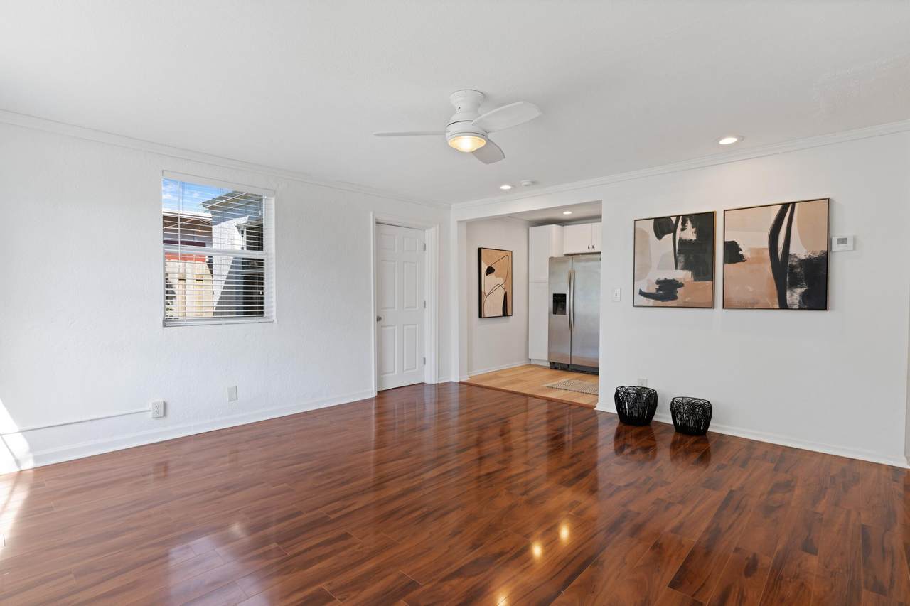347 3rd Avenue - Photo 1