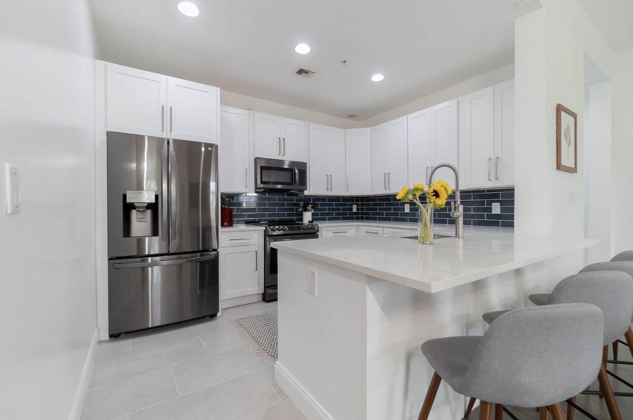 3960 Flagler Drive - Photo 1