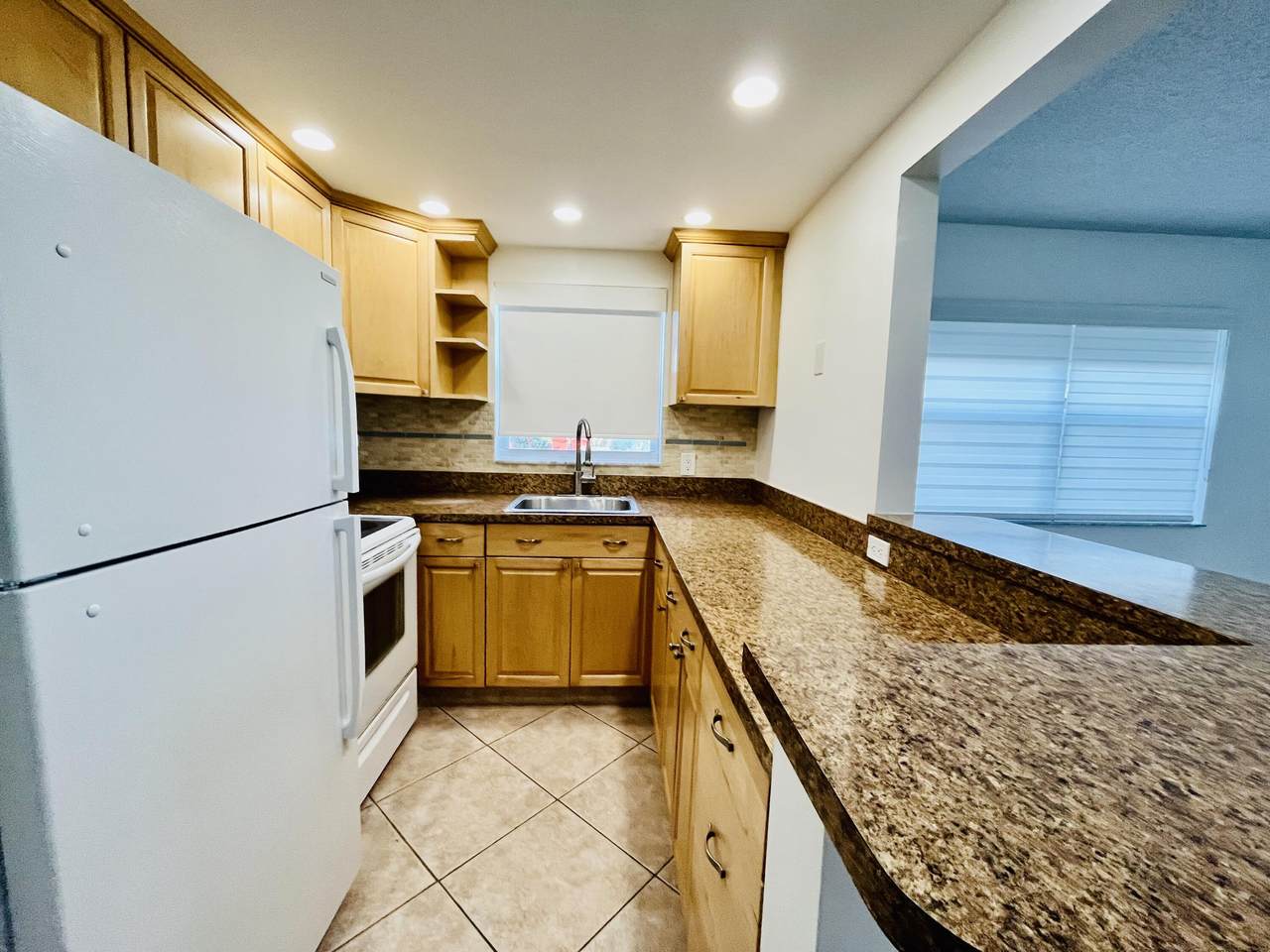 135 Canterbury F - Photo 1
