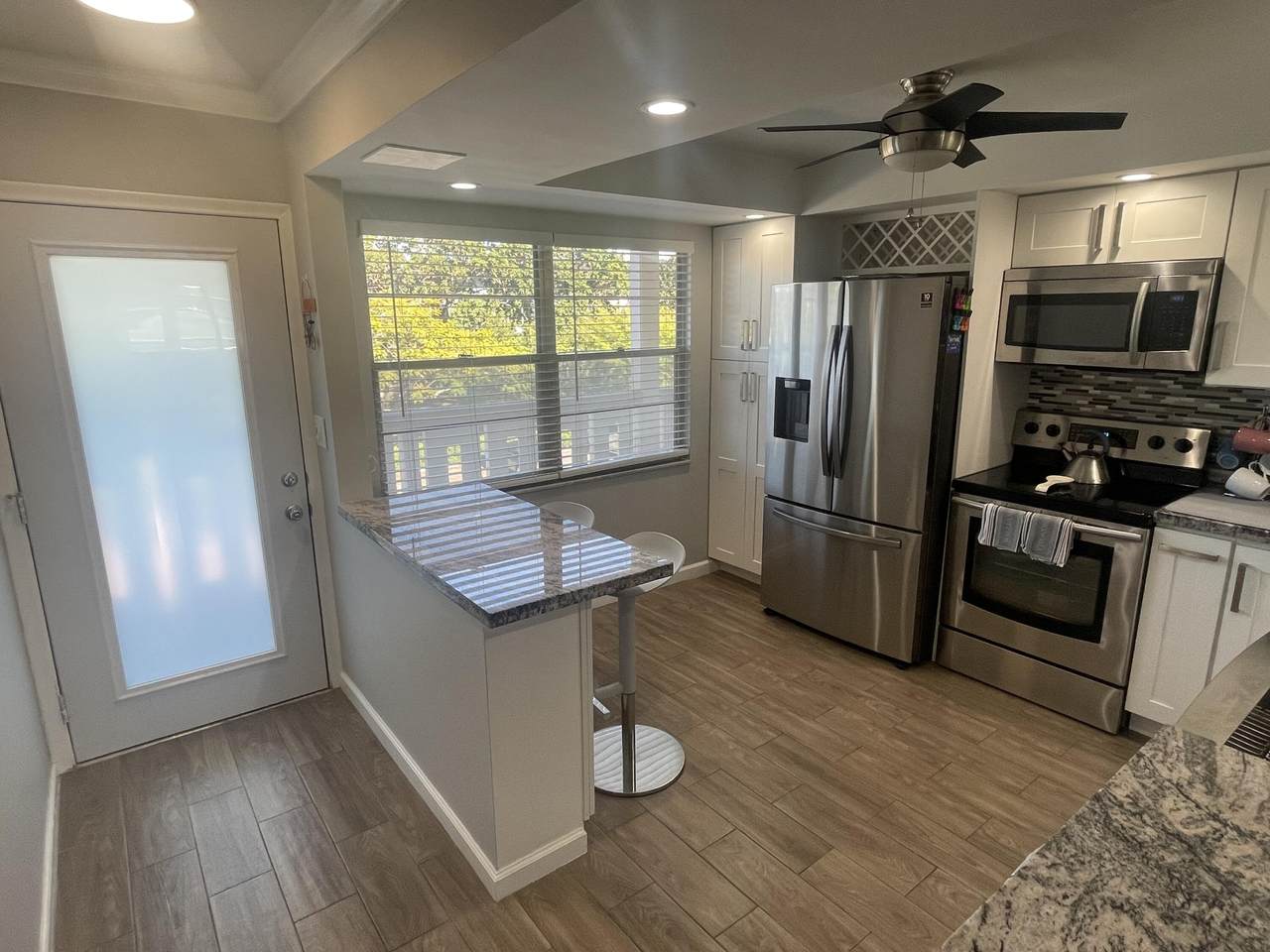 3004 Portofino Isle - Photo 1