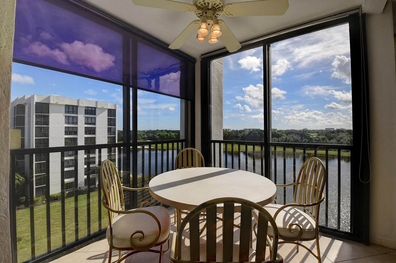 7786 Lakeside Boulevard - Photo 1