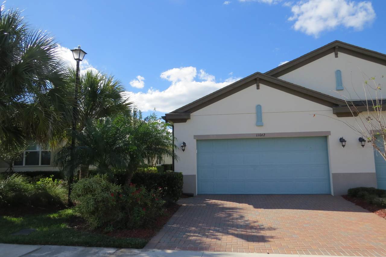11062 Winding Lakes Circle - Photo 1