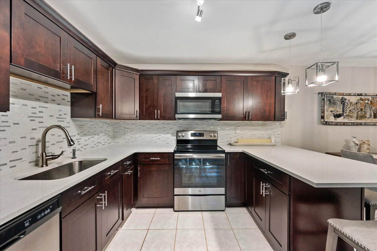 747 30th Avenue - Photo 1