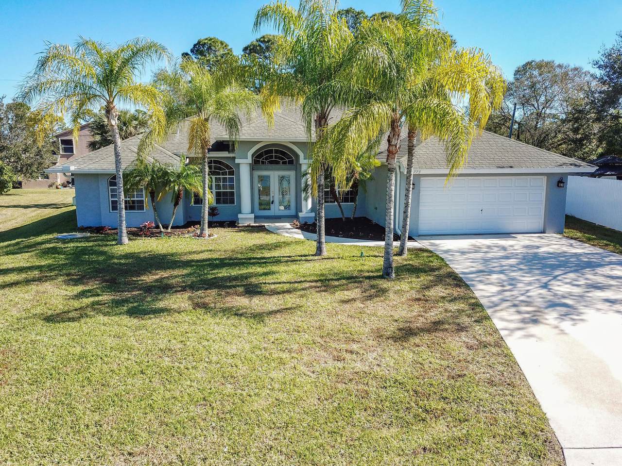 2773 Dallas Street - Photo 1