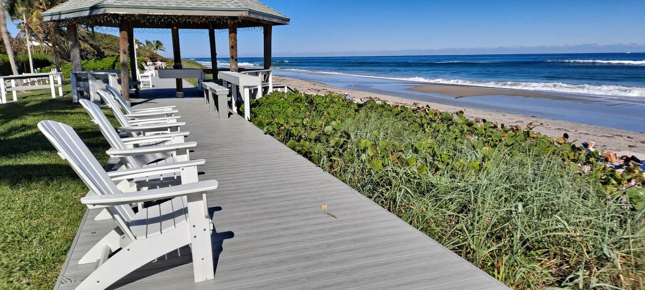 5505 Ocean Boulevard - Photo 1