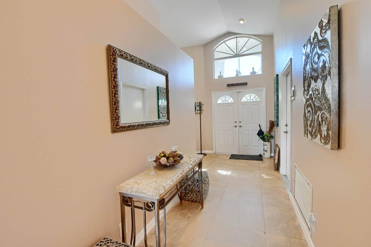 6016 Bay Isles Drive - Photo 1
