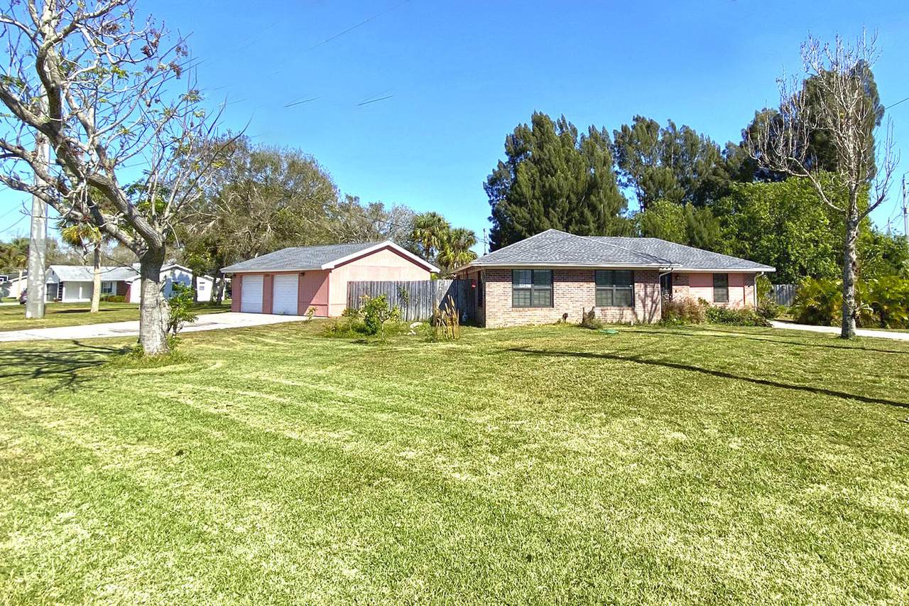 6202 Emerson Avenue - Photo 1
