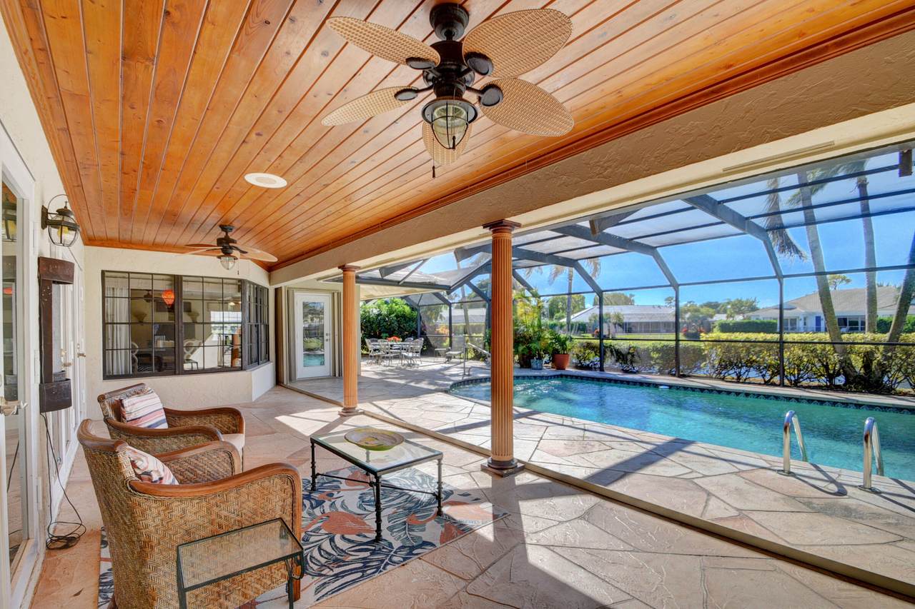 4791 Oak Circle - Photo 1