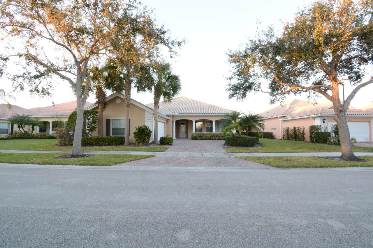 11396 Olmstead Drive - Photo 1
