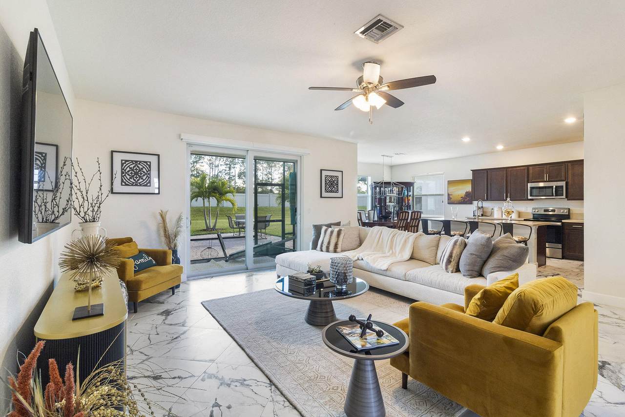 7704 Greenspring Street - Photo 1