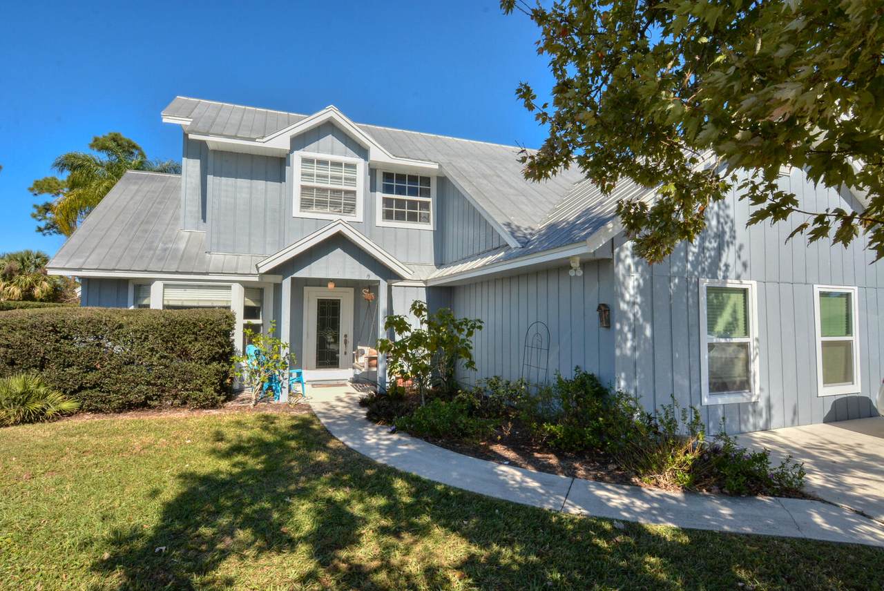 761 Lansdowne Avenue - Photo 1