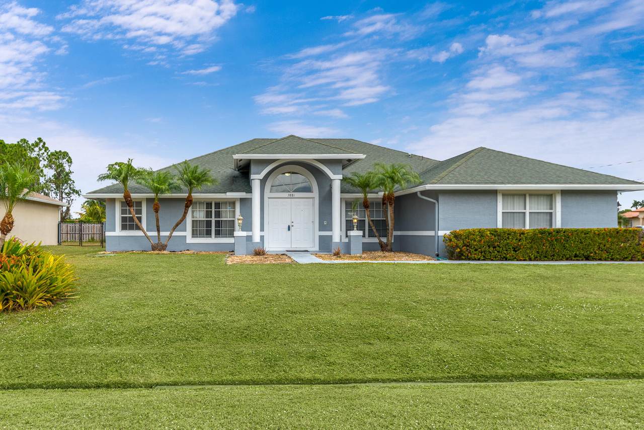 5881 Corso Avenue - Photo 1