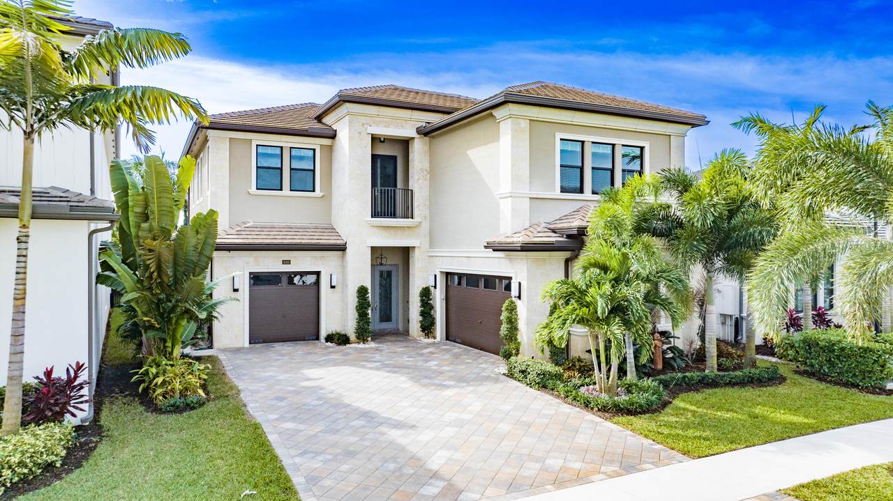 9086 Fiano Place - Photo 1