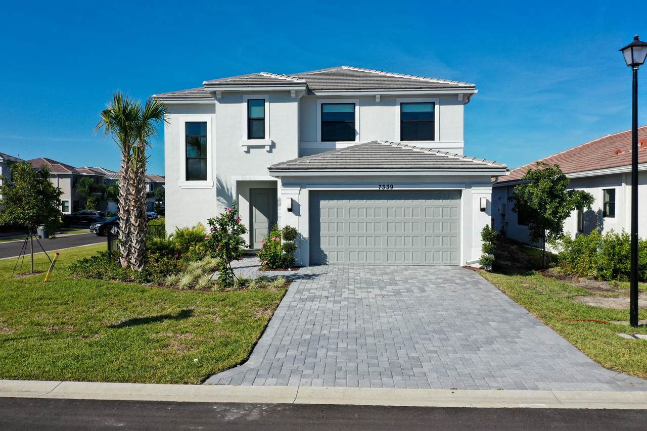 7339 Estero Drive - Photo 1
