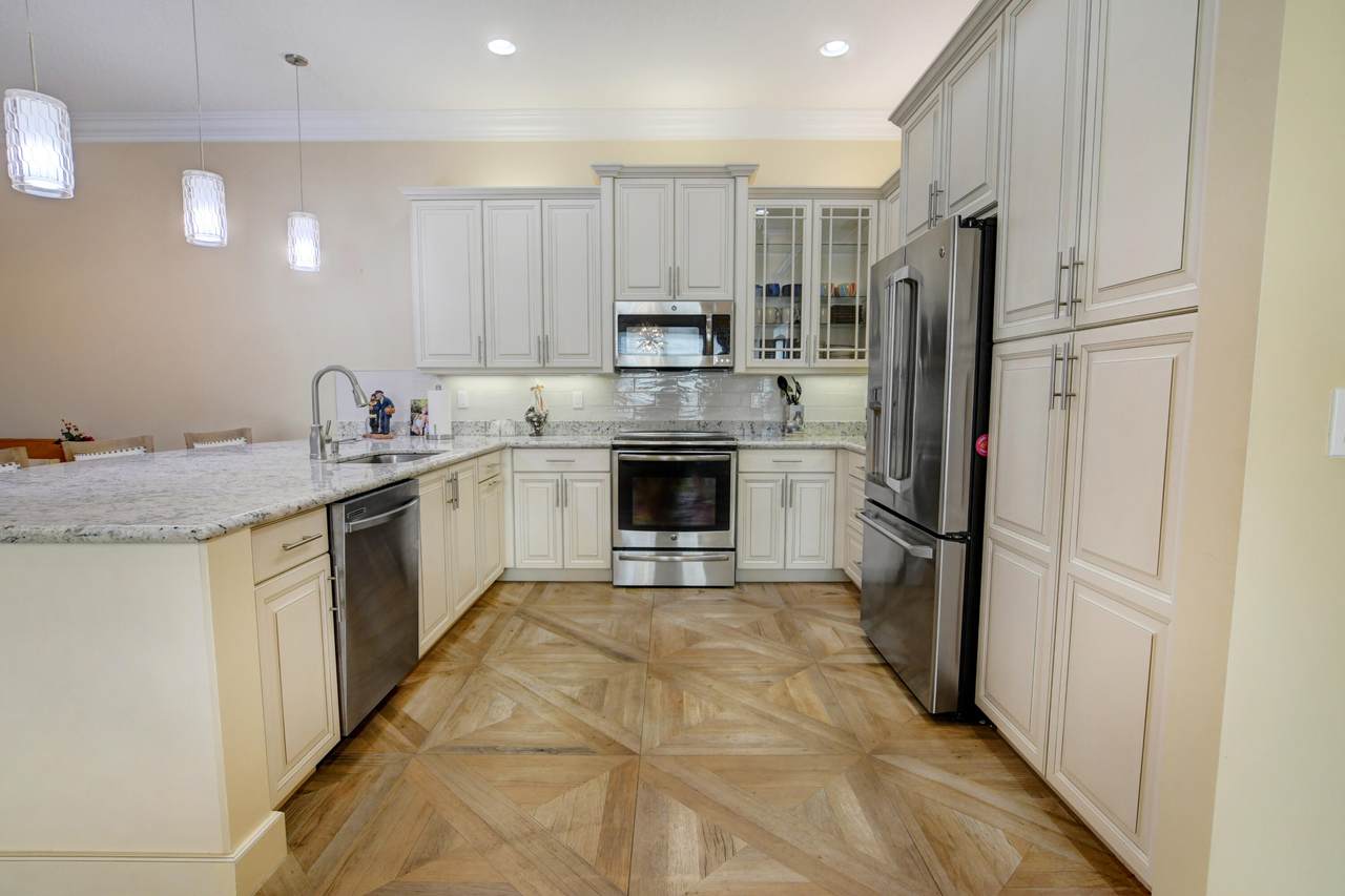 8656 Carmel Mountain Way - Photo 1