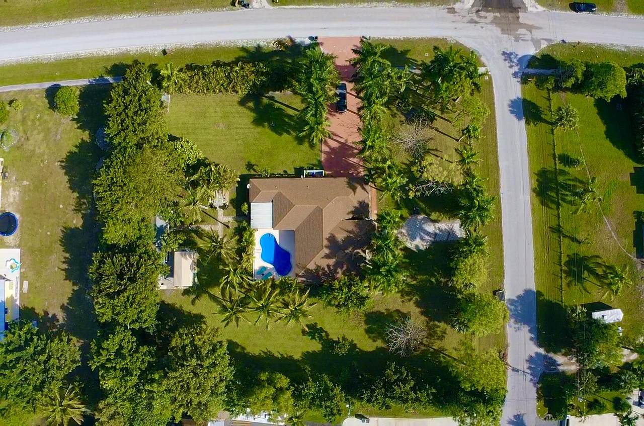 9117 Mandarin Boulevard - Photo 1