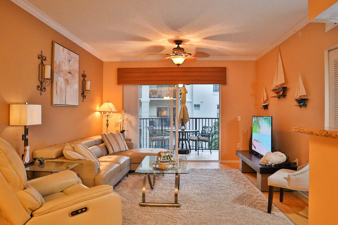 4309 Tuscany Way - Photo 1