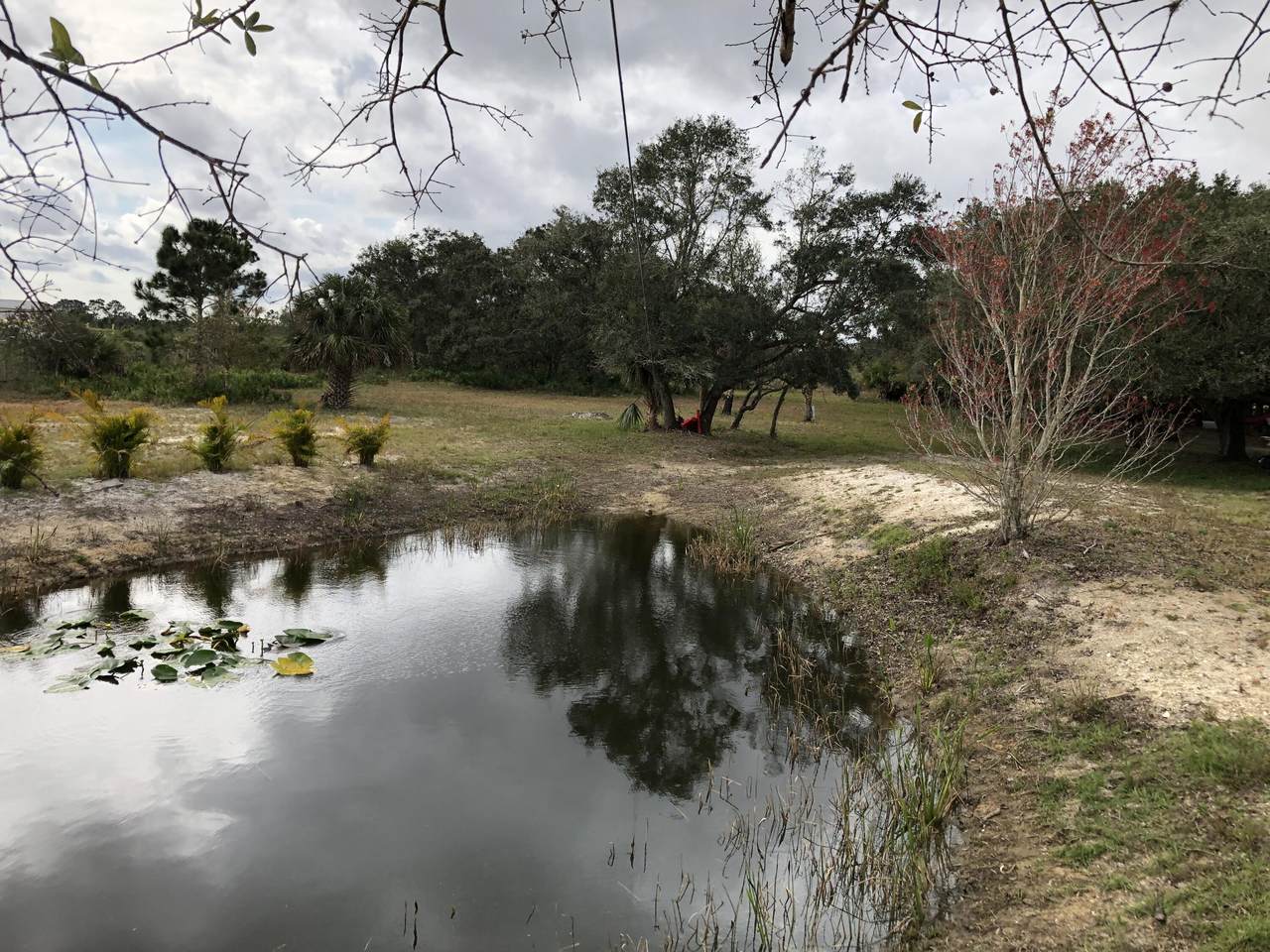15420 280th Street - Photo 1