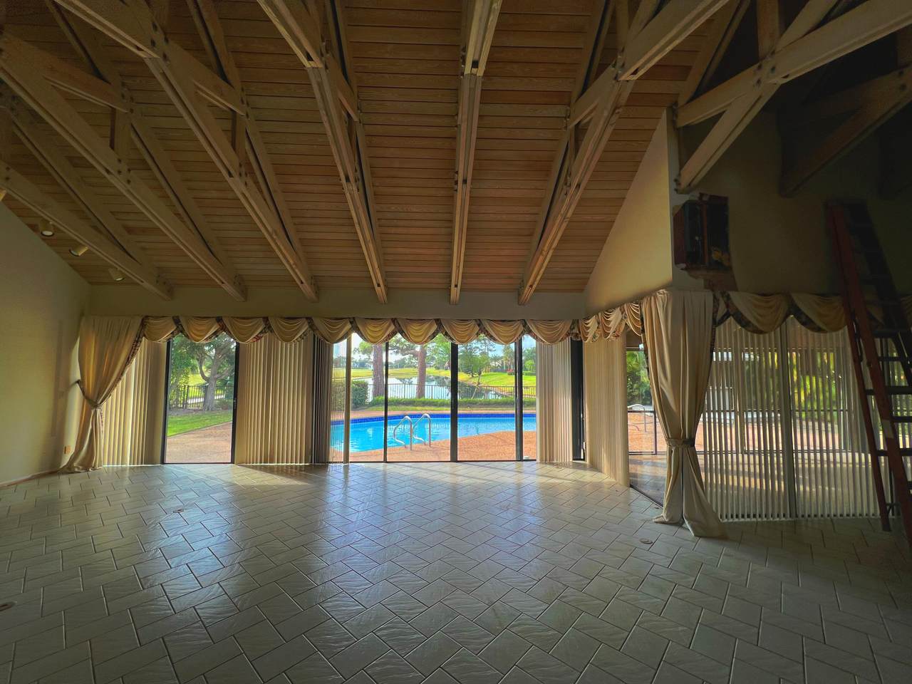 3518 Pine Lake Court - Photo 1