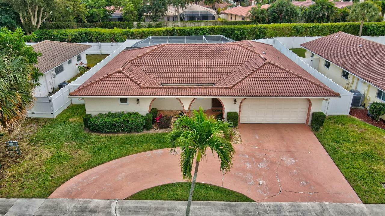 6860 Calle Del Paz - Photo 1