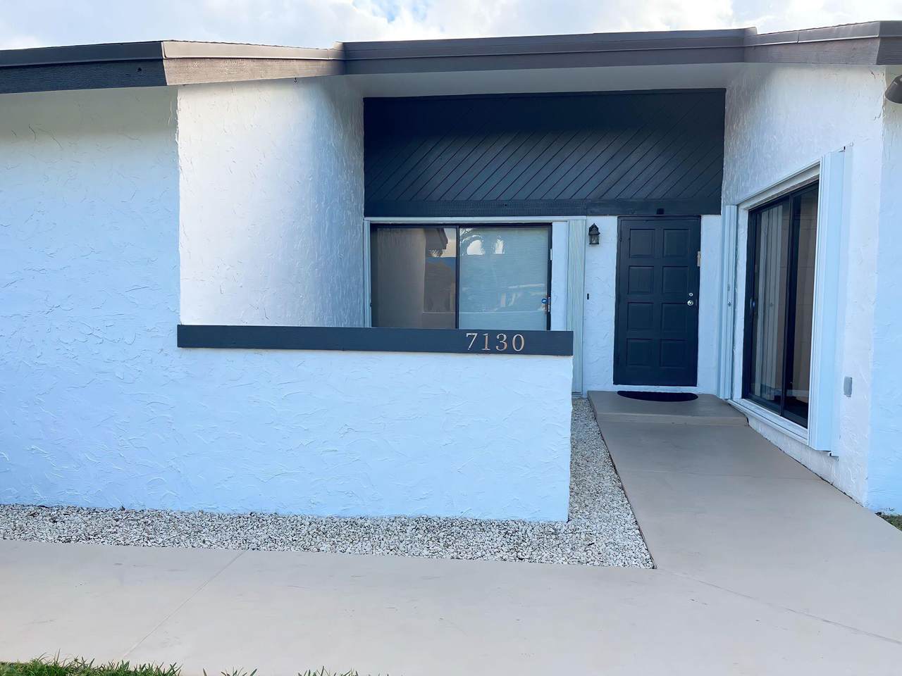 7130 45 Court - Photo 1