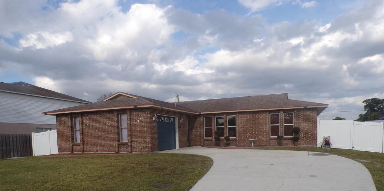 2057 Gemini Lane - Photo 1