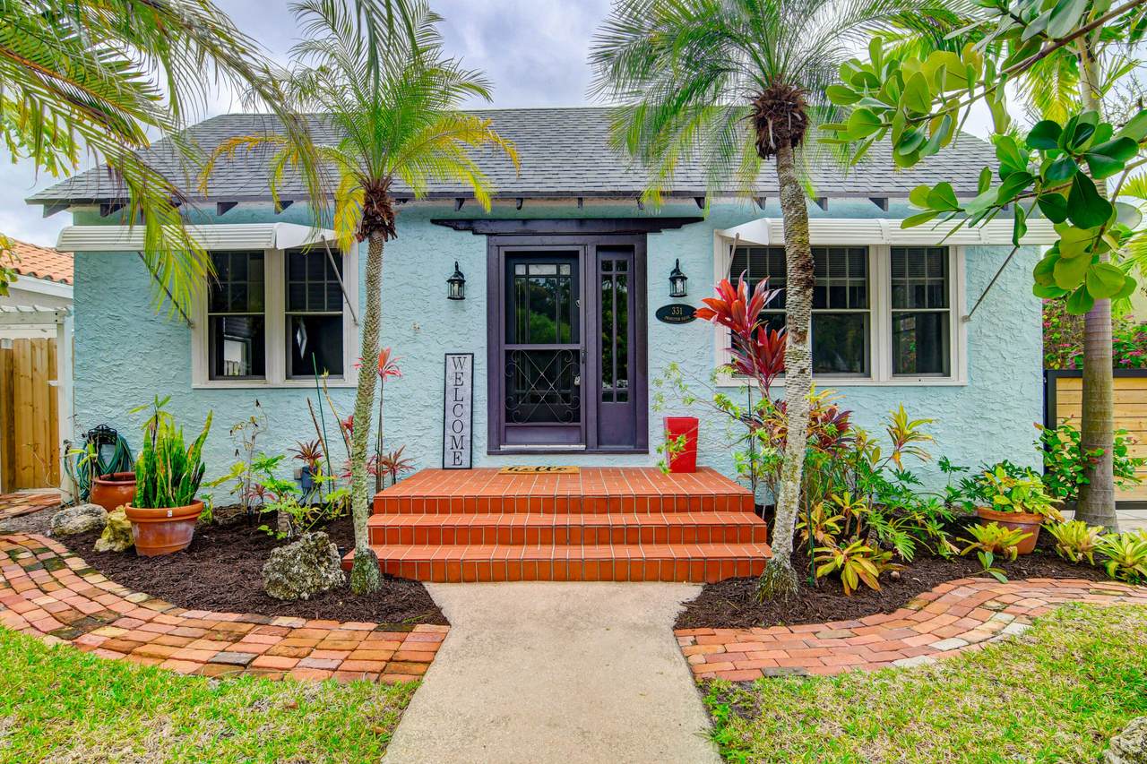 331 Princeton Drive - Photo 1