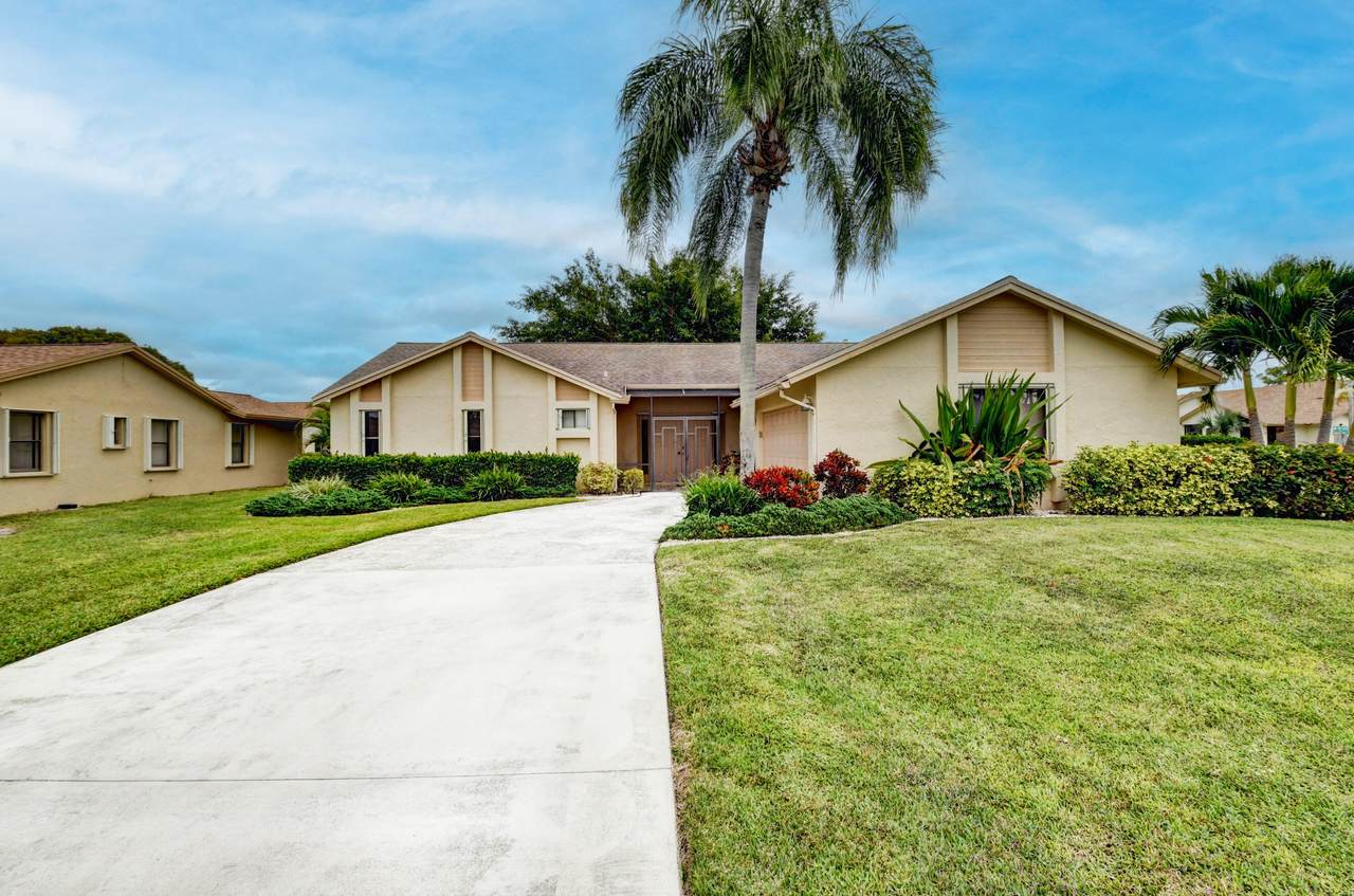 1355 29th Avenue - Photo 1