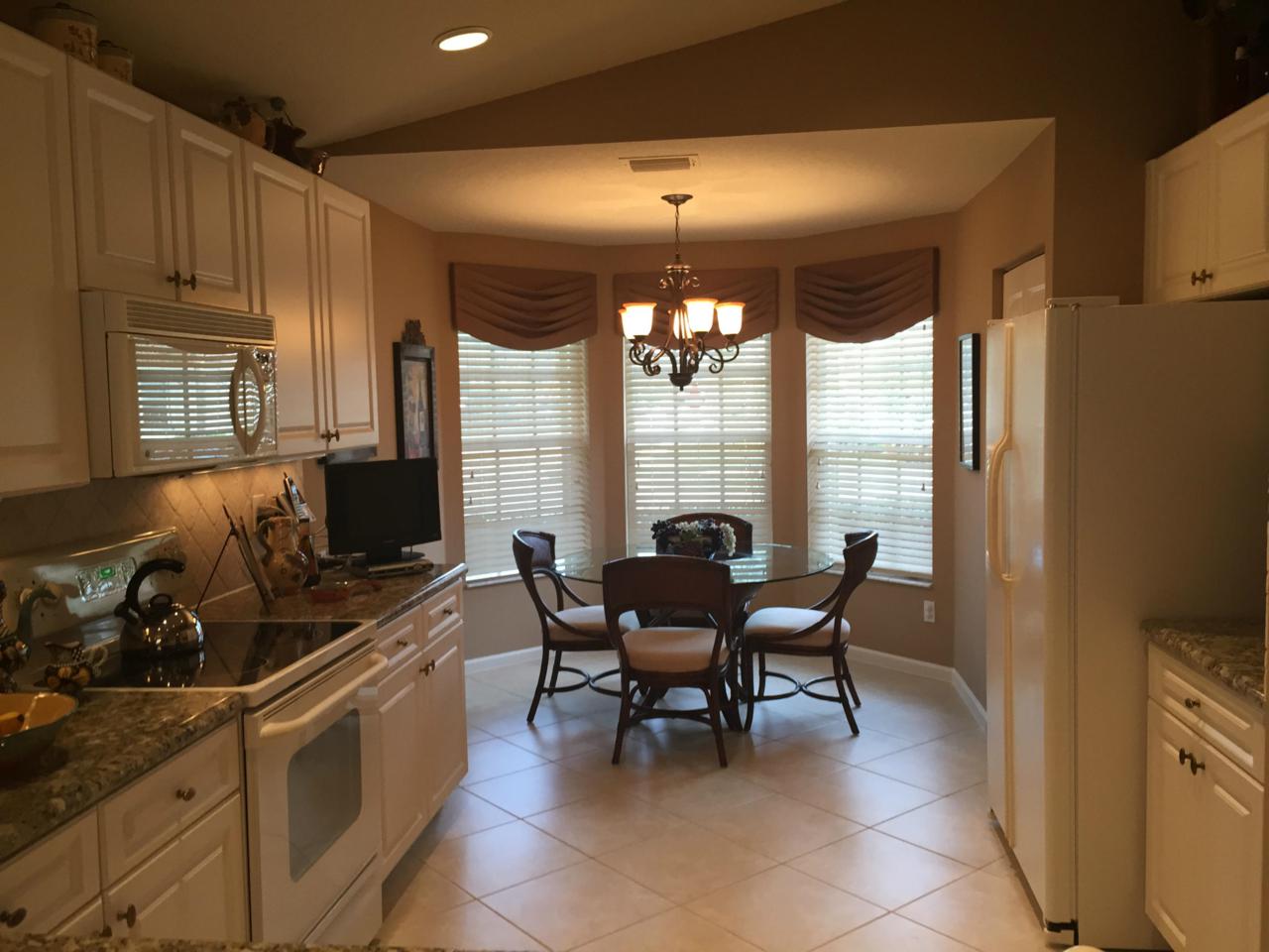 7108 Bent Menorrca Drive - Photo 1
