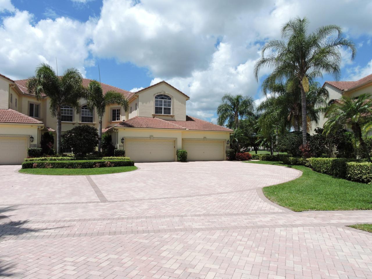 7527 Orchid Hammock Drive - Photo 1