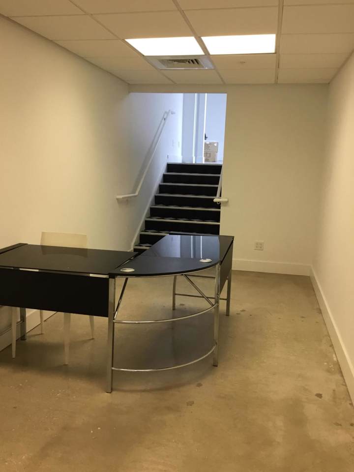 100 2nd Street - Photo 1