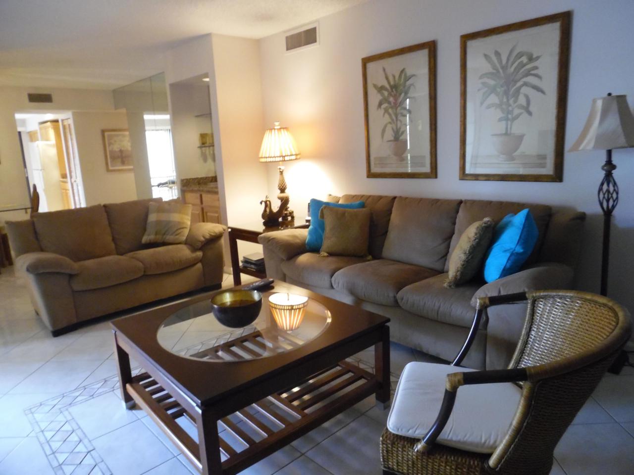 15846 Loch Maree Lane - Photo 1