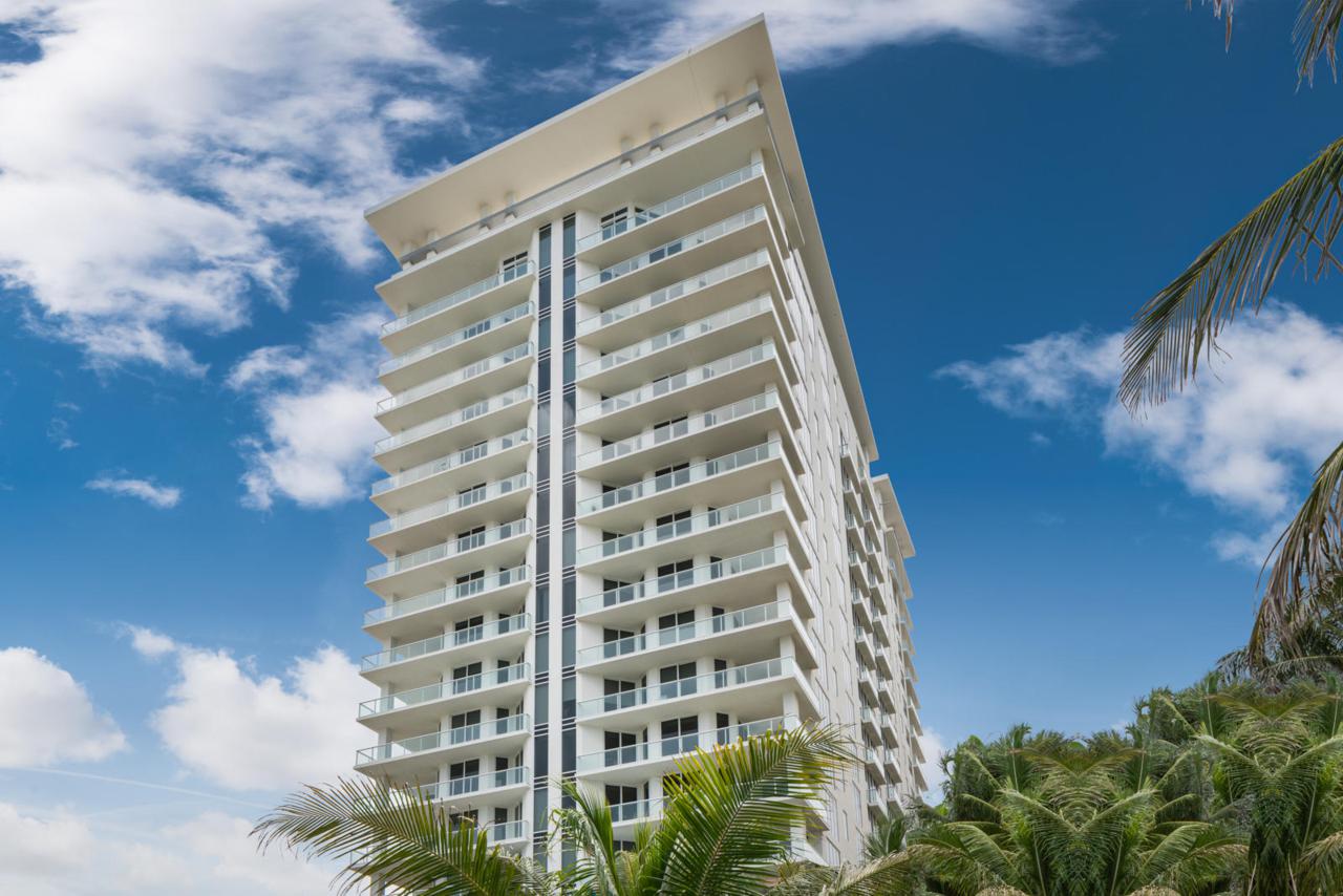 3730 Ocean Drive - Photo 1