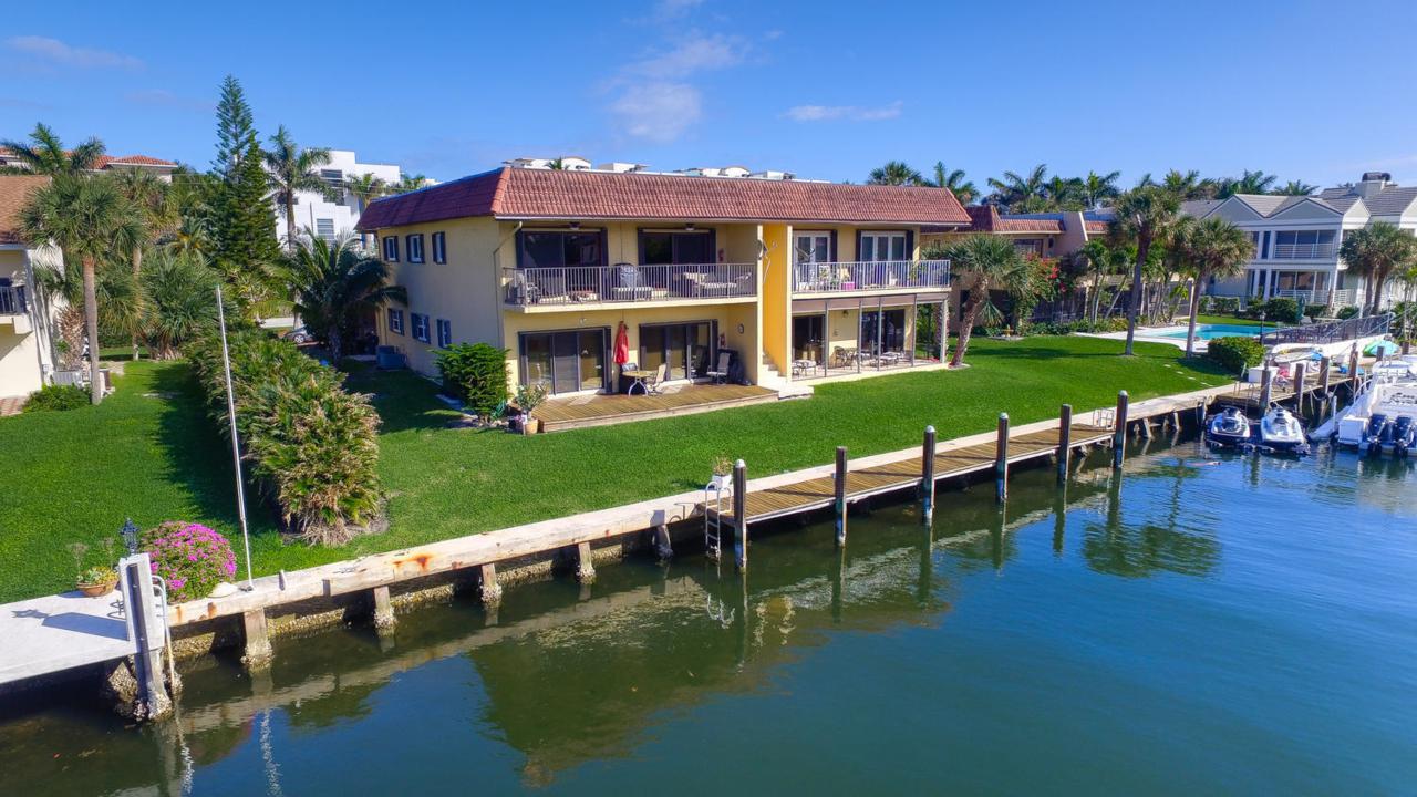4206 Ocean Boulevard - Photo 1