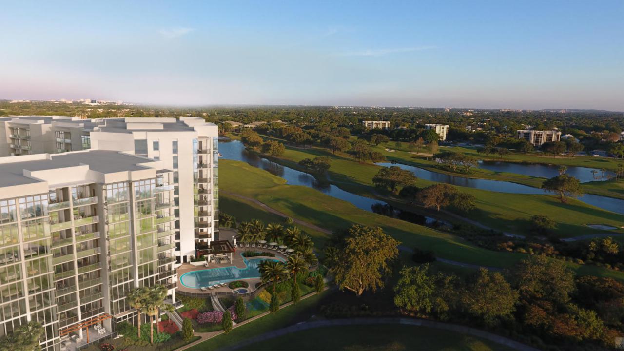 20155 Boca West Drive - Photo 1