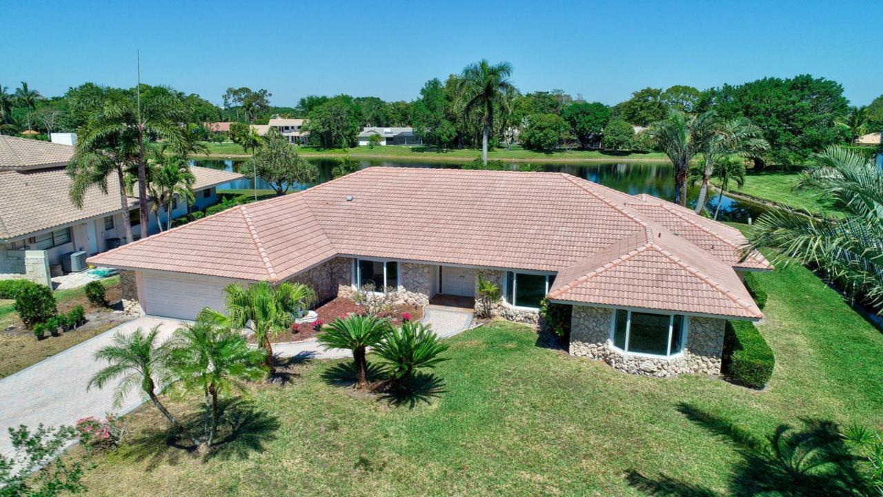 7197 Encina Lane - Photo 1