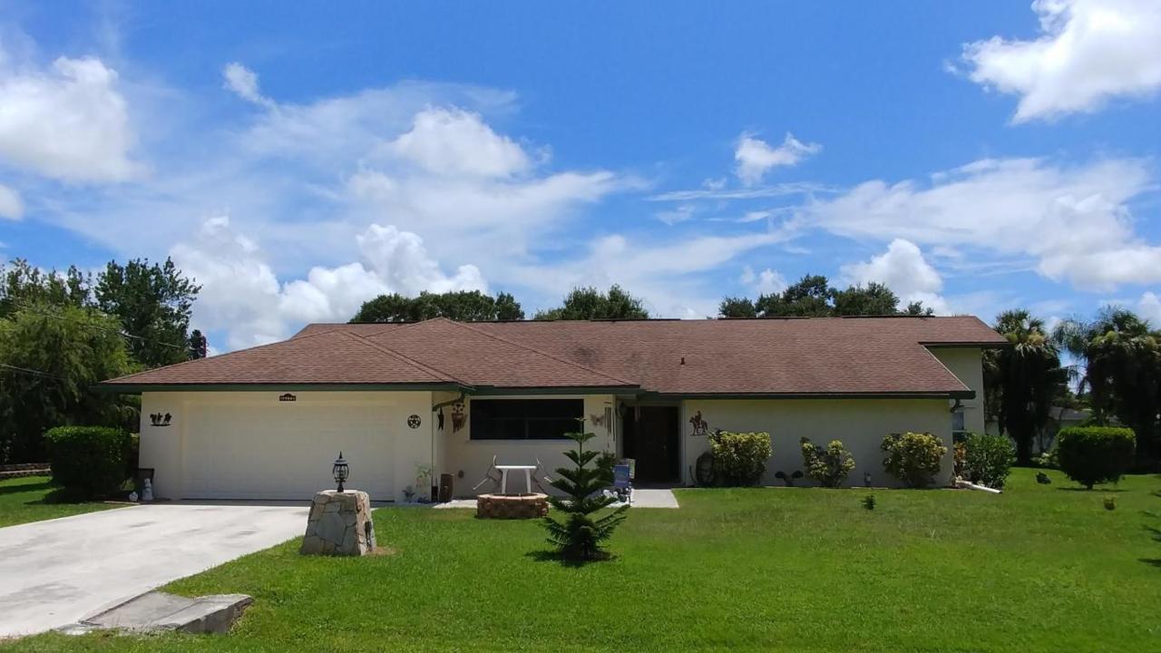 1003 Osceola - Photo 1