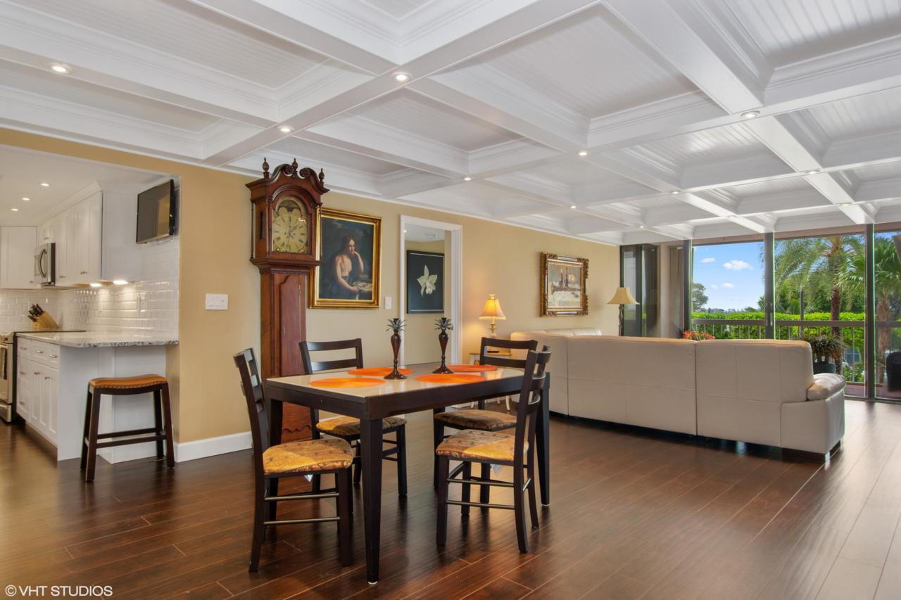 3250 Ocean Boulevard - Photo 1