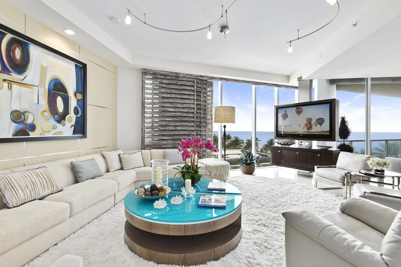 1000 Ocean Boulevard - Photo 1
