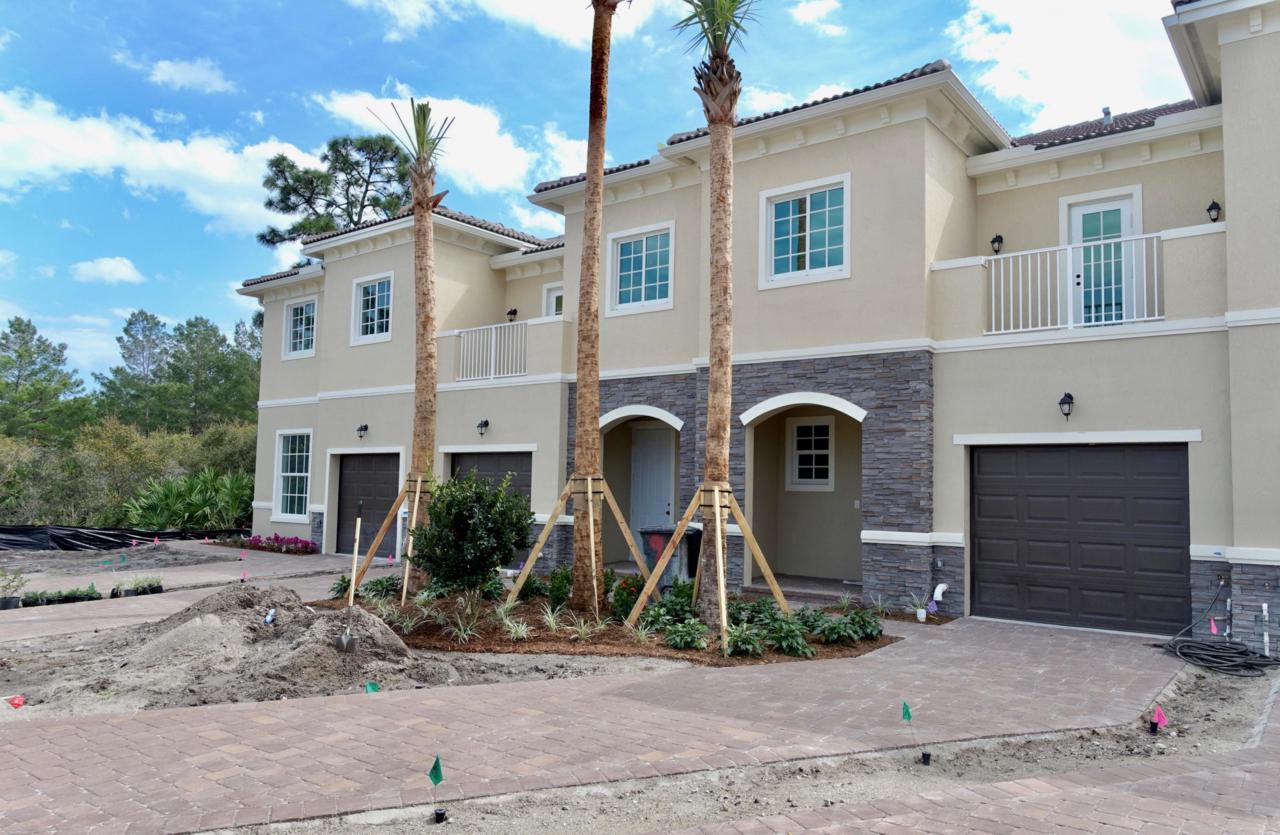 6274 Fauna Terrace - Photo 1